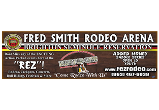 Vinyl banner designed by Custom Graphics and Signs
