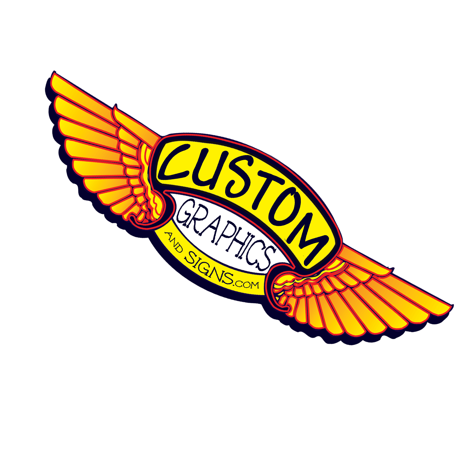 Professional logos design graphic design okeechobee fl custom graphics